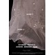 Lingxi Gleaming Moon Glow OPs(Reservation/Full Payment Without Shipping)